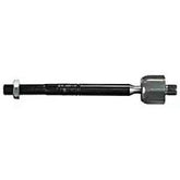 Front Steering Tie Rod End Head Assembly (Rack End 8W0423810A & Tie Rod End Left 8W0423811C  & Right 8W0423812C) Compatible With AUDI  A4 A5 A6 A7  Q5